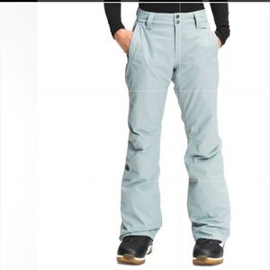 The North Face Sally Snowboard Pants